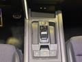 AutoVega