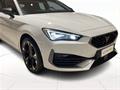 AutoVega