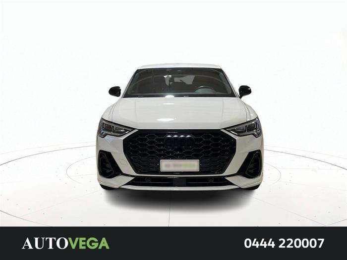 AutoVega - AUDI Q3 | ID 35255