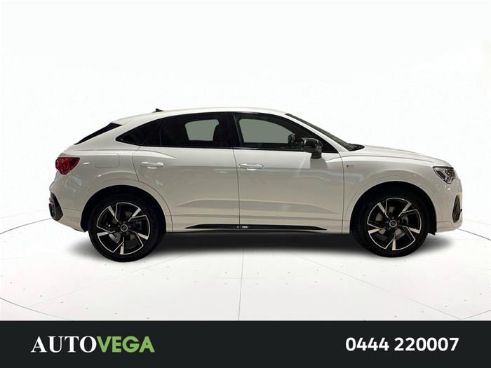 AutoVega - AUDI Q3 | ID 35255