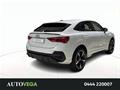 AutoVega