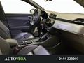 AutoVega