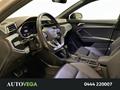 AutoVega