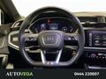 AutoVega