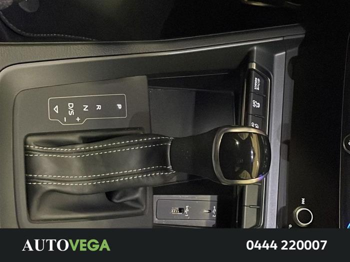 AutoVega - AUDI Q3 | ID 35255