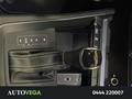 AutoVega