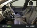 AutoVega