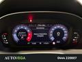 AutoVega