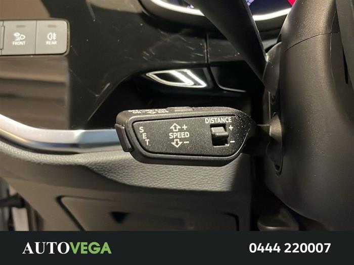 AutoVega - AUDI Q3 | ID 35255