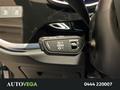 AutoVega