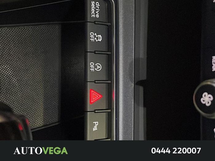 AutoVega - AUDI Q3 | ID 35255