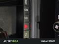 AutoVega