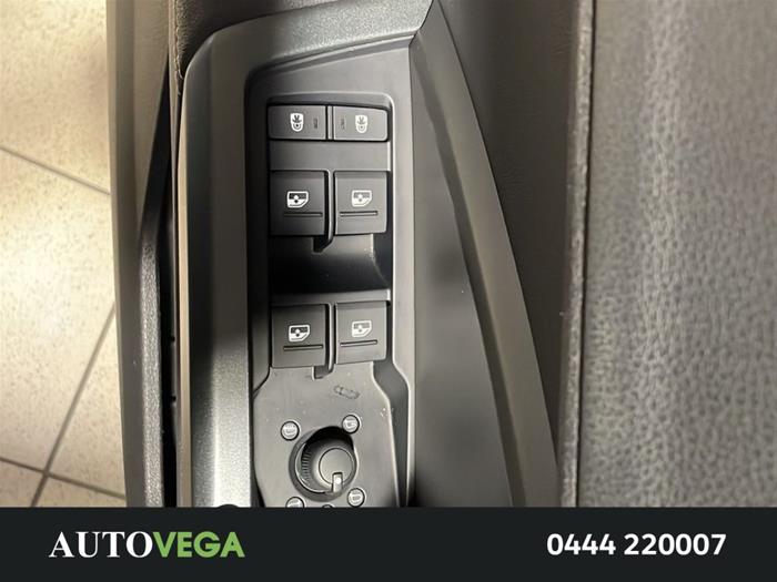 AutoVega - AUDI Q3 | ID 35255
