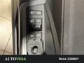 AutoVega
