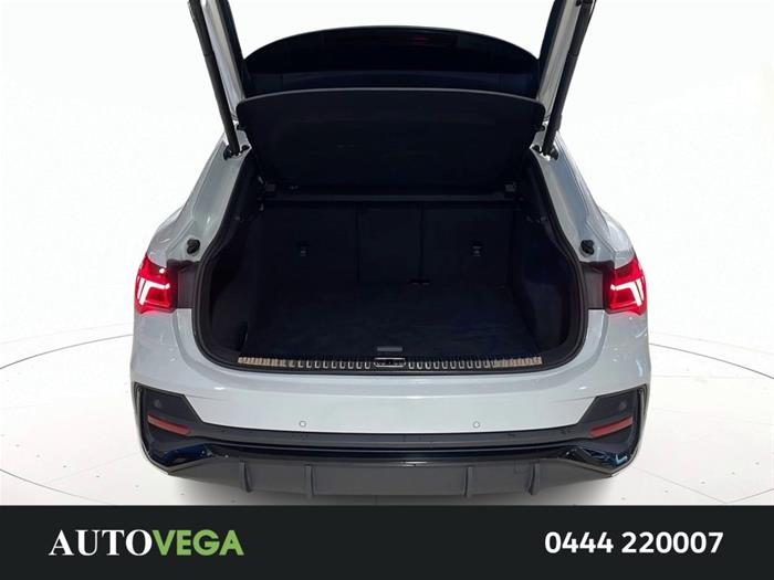 AutoVega - AUDI Q3 | ID 35255