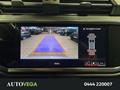 AutoVega