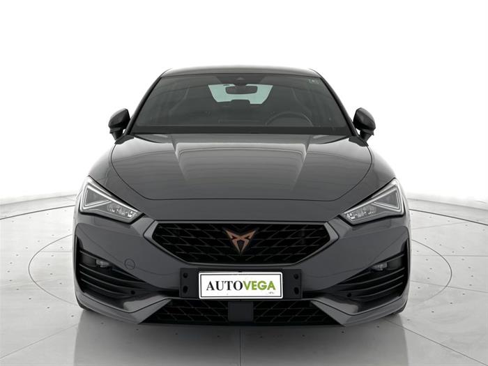 AutoVega - CUPRA Leon | ID 35260