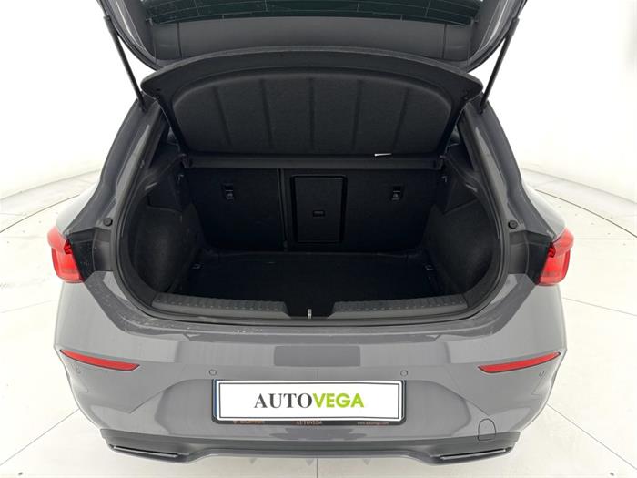 AutoVega - CUPRA Leon | ID 35260