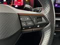AutoVega