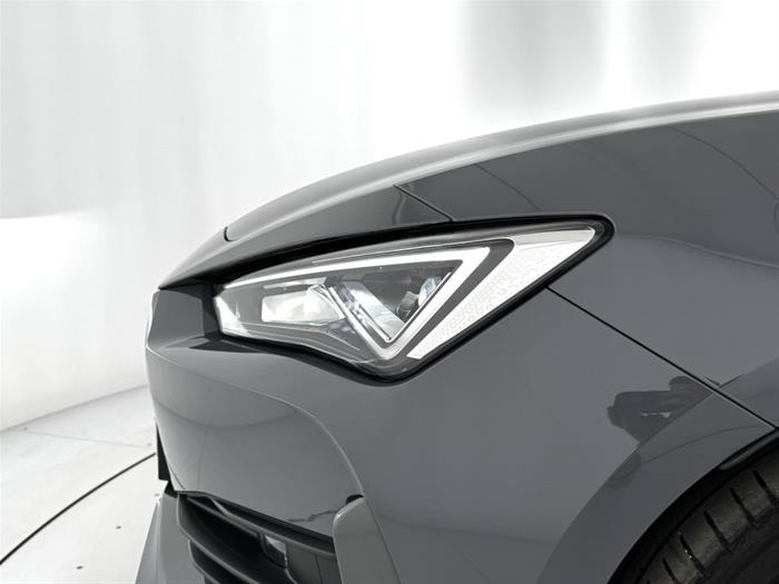AutoVega - CUPRA Leon | ID 35260