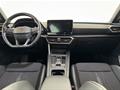 AutoVega