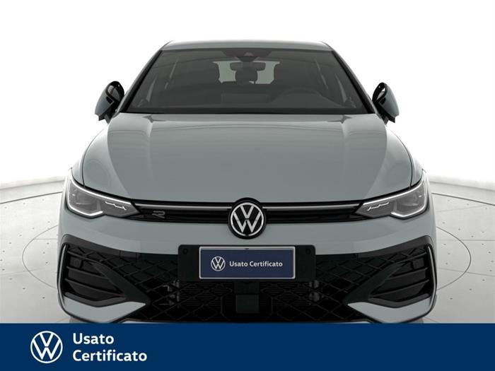 AutoVega - VOLKSWAGEN Golf Plus | ID 35284