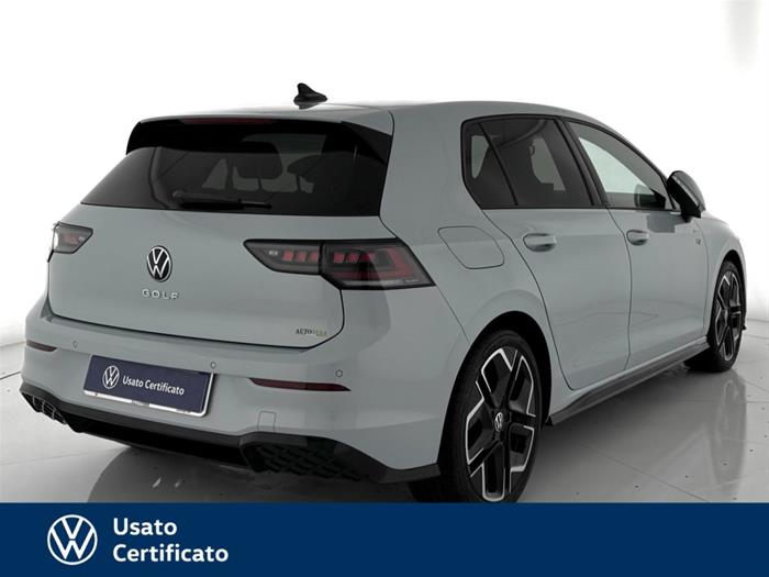 AutoVega - VOLKSWAGEN Golf Plus | ID 35284