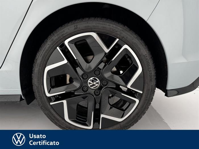 AutoVega - VOLKSWAGEN Golf Plus | ID 35284
