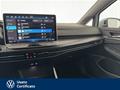 AutoVega