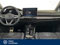 AutoVega