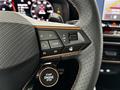 AutoVega