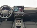 AutoVega