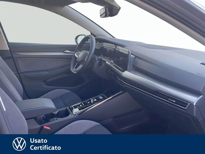 AutoVega - VOLKSWAGEN Golf Variant | ID 35341