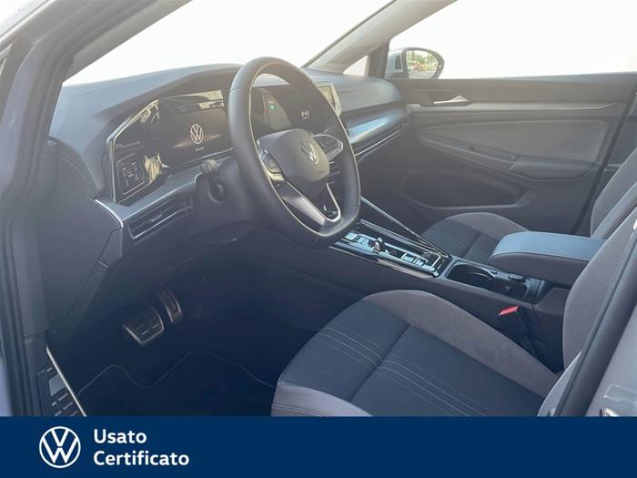 AutoVega - VOLKSWAGEN Golf Variant | ID 35341