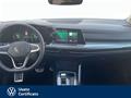 AutoVega