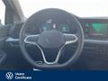 AutoVega