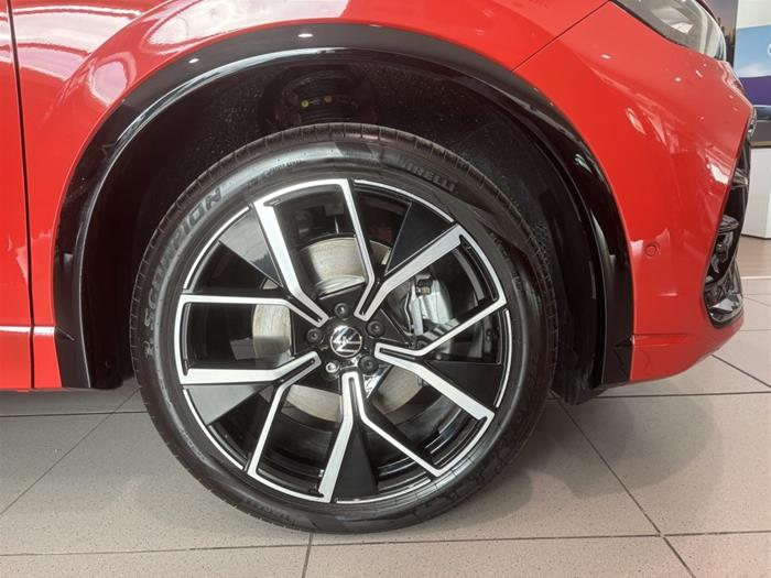 AutoVega - VOLKSWAGEN Tiguan | ID 35336