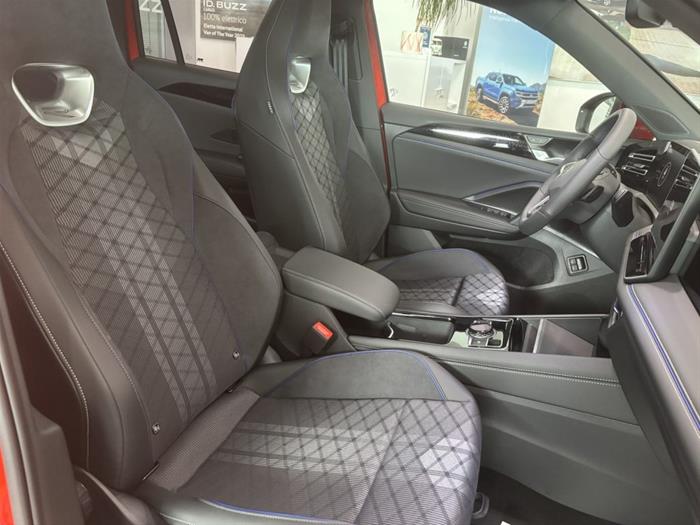 AutoVega - VOLKSWAGEN Tiguan | ID 35336