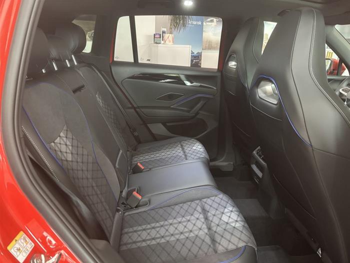 AutoVega - VOLKSWAGEN Tiguan | ID 35336