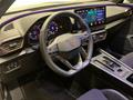 AutoVega