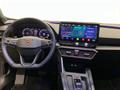 AutoVega