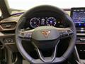 AutoVega