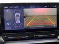 AutoVega