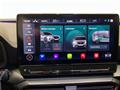 AutoVega