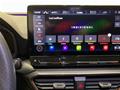 AutoVega