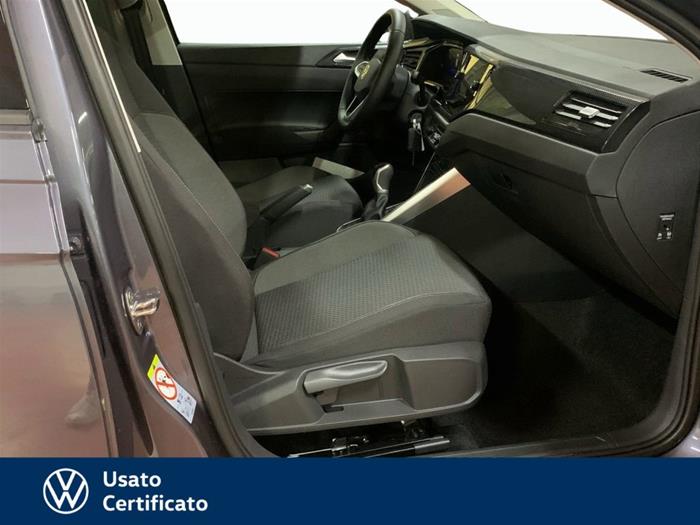 AutoVega - VOLKSWAGEN Polo | ID 35360