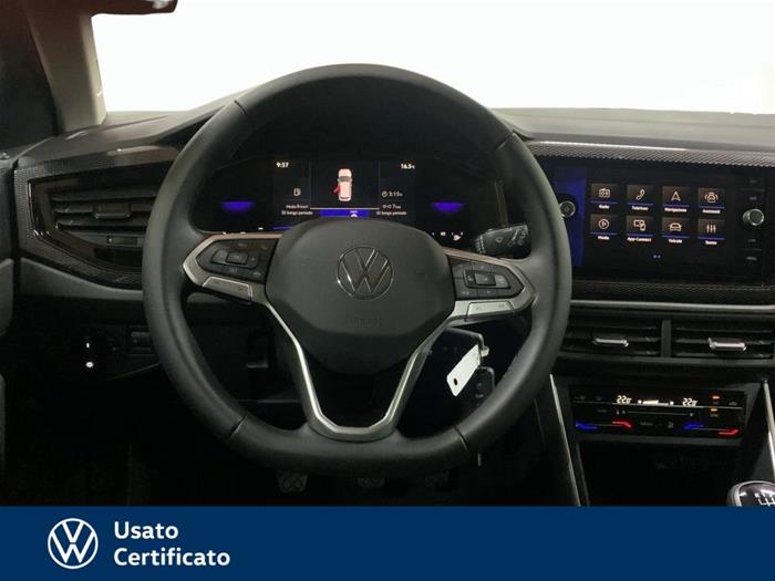 AutoVega - VOLKSWAGEN Polo | ID 35360
