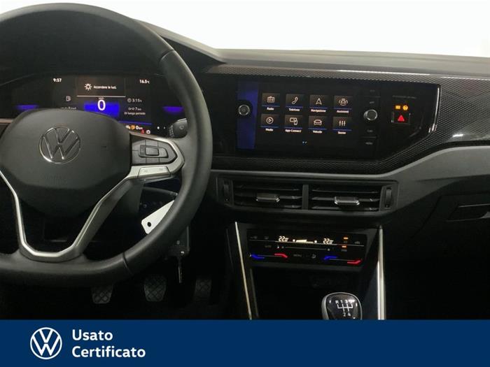 AutoVega - VOLKSWAGEN Polo | ID 35360