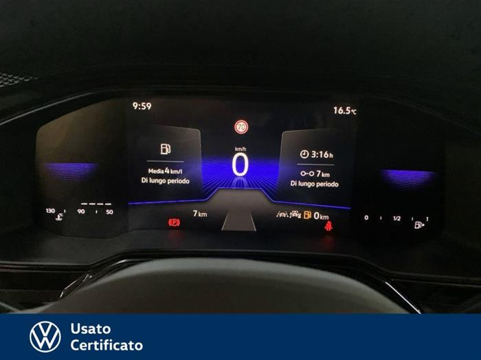 AutoVega - VOLKSWAGEN Polo | ID 35360