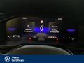 AutoVega